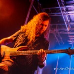 0218 Hard And Heavy Open Air Fest